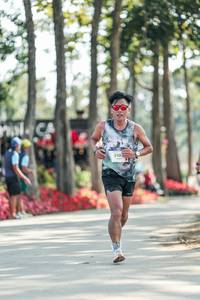 BIB: 
                            <button type="button" onclick="openModal(27351734)" class="btn btn-primary btn-sm float-right btn-popup" data-toggle="modal" data-target=".modal-high-quality">
                        <i class="fas fa-shopping-cart"></i> Add to Cart
                    </button>
                                            <button type="button" onclick="isThisMe(27351734, true)" class="btn btn-success btn-sm float-right btn-popup btn-isme hidden" data-toggle="tooltip" data-placement="bottom" title="นี่คือรูปของคุณใช่ไหม คลิกที่นี่เพื่อเอาเข้าอัลบั้ม">
                        <i class="fas fa-plus"></i> Add to album
                    </button>
                    <button type="button" onclick="isThisMe(27351734, false)" class="btn btn-warning btn-sm float-right btn-popup btn-isnotme hidden">
                        <i class="fas fa-ban"></i> Remove from album
                    </button>